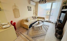 Boho Apartment Plovdiv